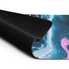 Alfombrilla para GAMER personalizada a todo color
