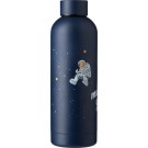 Botella de Acero Inoxidable Reciclado: Sostenibilidad en Cada Sorbo