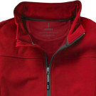 Chaqueta softshell para hombre Langley