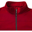 Chaqueta softshell para hombre Langley