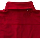 Chaqueta softshell para hombre Langley