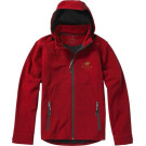 Chaqueta Softshell Langley para Hombre