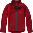 Chaqueta softshell para hombre Langley