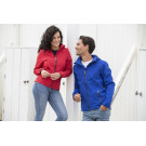 Chaqueta Softshell Langley para Hombre