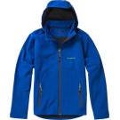 Chaqueta Softshell Langley para Hombre