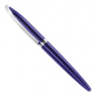 Roller Pierre Delone con estuche | Roller para regalo