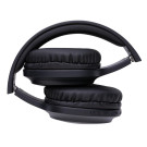 Auriculares inalambricos plegables