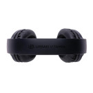 Auriculares inalambricos plegables