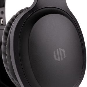 Auriculares Bluetooth | Auriculares Plegables 2