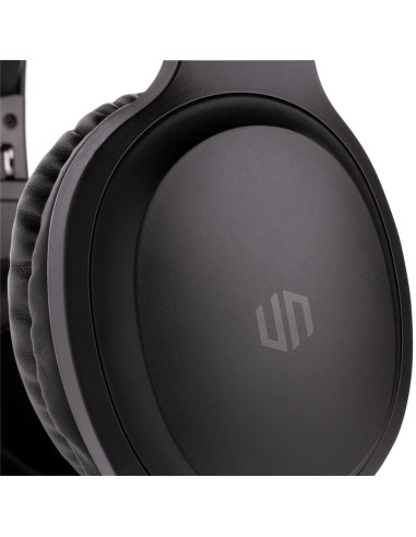 Auriculares Bluetooth | Auriculares Plegables