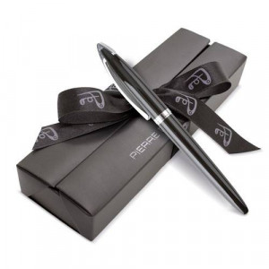 Roller Pierre Delone con estuche | Roller para regalo 2