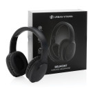 Auriculares inalambricos plegables