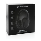 Auriculares inalambricos plegables