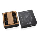 Auriculares inalambricos plegables