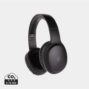 Auriculares Bluetooth | Auriculares Plegables 2