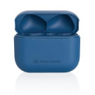 Auriculares Alamo ANC Azules | Sonido Excepcional con Estilo