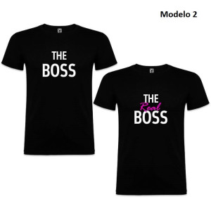 Camisetas San Valentín para Parejas: Celebra el Amor con Estilo 2