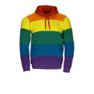 Sudadera LGTBI