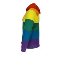 Sudadera LGTBI