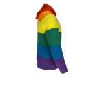 Sudadera LGTBI