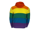 Sudadera LGTBI