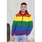 Sudadera LGTBI