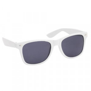 Gafas de sol de colores personalizadas 2