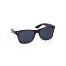 Gafas de sol de colores personalizadas