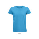 Camiseta Sol´s Pioneer hombre 175 gr/m2