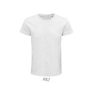 Camiseta Sol´s Pioneer hombre 175 gr/m2