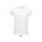 Camiseta Sol´s Pioneer hombre 175 gr/m2