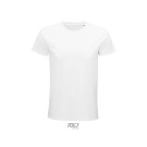 Camiseta Sol´s Pioneer hombre 175 gr/m2