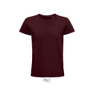 Camiseta Sol´s Pioneer hombre 175 gr/m2