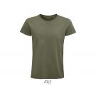 Camiseta Sol´s Pioneer hombre 175 gr/m2