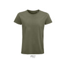 Camiseta Sol´s Pioneer hombre 175 gr/m2