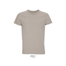 Camiseta Sol´s Pioneer hombre 175 gr/m2