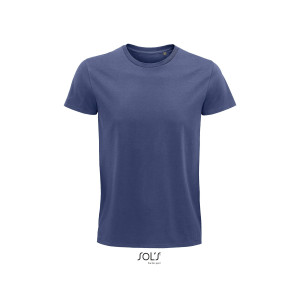 Camiseta Sol´s Pioneer hombre 175 gr/m2