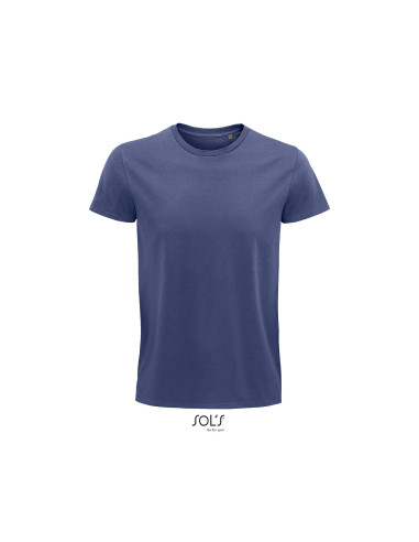 Camiseta Sol´s Pioneer hombre 175 gr/m2