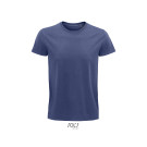 Camiseta Sol´s Pioneer hombre 175 gr/m2