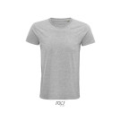 Camiseta Sol´s Pioneer hombre 175 gr/m2