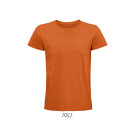 Camiseta Sol´s Pioneer hombre 175 gr/m2