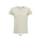 Camiseta Sol´s Pioneer hombre 175 gr/m2