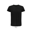 Camiseta Sol´s Pioneer hombre 175 gr/m2