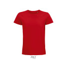 Camiseta Sol´s Pioneer hombre 175 gr/m2