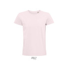 Camiseta Sol´s Pioneer hombre 175 gr/m2