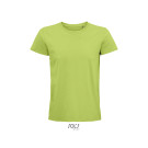 Camiseta Sol´s Pioneer hombre 175 gr/m2