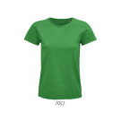 Camiseta Sol´s Pioneer mujer 175 gr/m2