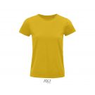 Camiseta Sol´s Pioneer mujer 175 gr/m2