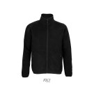 Chaqueta Sol's Factor para hombre | Chaquetas Personalizadas con Logo