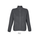 Chaqueta para mujer Sol's modelo Factor